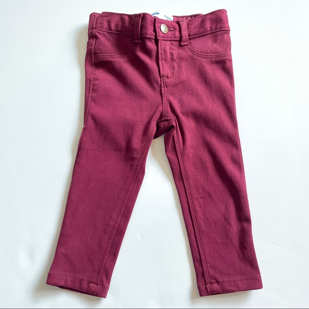 Old Navy Jeans